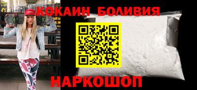 дистиллят марихуана Среднеуральск