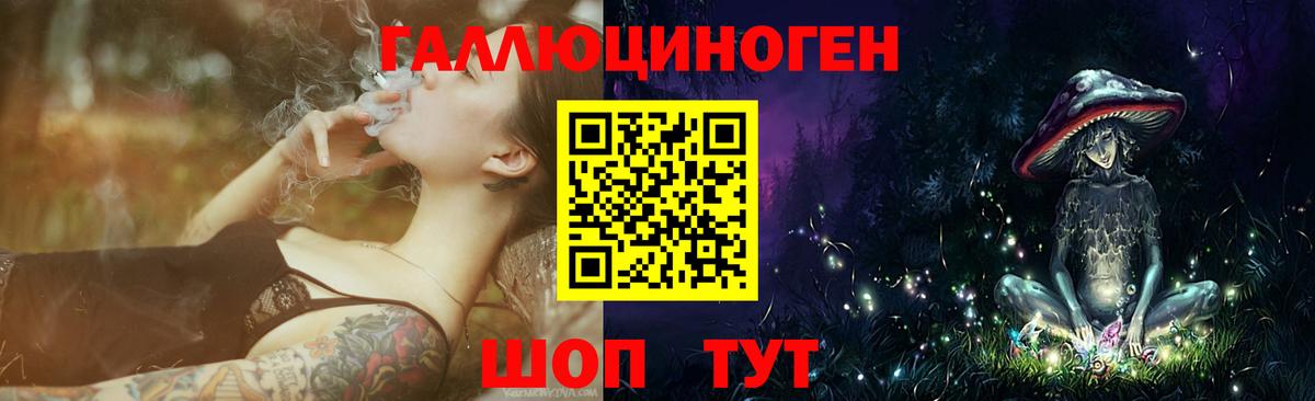 Павловский Посад  купить   Вход с VPN  Псилоцибиновые грибы Magic Shrooms 